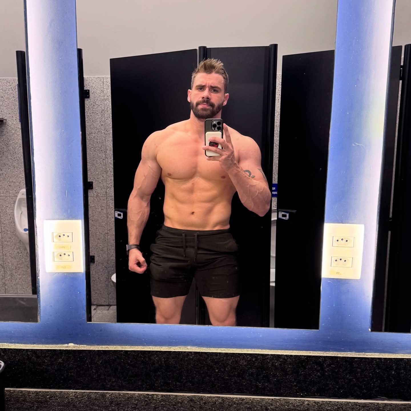 Rogério Vaz — Catalão